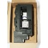 Siemens Simatic ET200S RS1-X rev. starter 3RK1301-0KB00-1AA2 base 3RK1903-0AB00