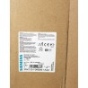 Siemens Simatic ET200S RS1-X rev. starter 3RK1301-0KB00-1AA2 base 3RK1903-0AB00
