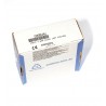 NEW GE Fanuc IC693MDL645J 24 Volts dc Input, Positive/Negative Module Logic