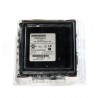 NEW GE Fanuc IC693CPU363-DL CPU363 PLC module 25 MHz with two extra serial ports