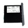 SIEMENS APCS+ / QUADLOG CCMx eXcelerated Critical Control Module 2Meg QLCCM32AAN