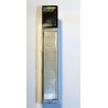 Schneider Electric Modicon Quantum Unity Processor 80586 CPU PLC 140CPU53414A