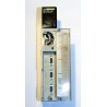 Schneider Electric Modicon Quantum Unity Processor 80586 CPU PLC 140CPU53414A