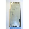 Schneider Electric Modicon Quantum Unity Processor 80586 CPU PLC 140CPU53414A