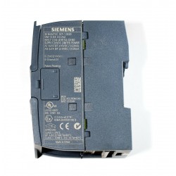 Siemens Simatic S7-1200 SM 1234 4 AI/2 AO 6ES7 234-4HE30-0XB0 6ES72344HE300XB0