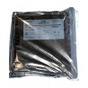 SIEMENS APACS+ / QUADLOG SAM Standard Analog Module 4 - 20mA QLSAMBAN