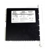 SIEMENS APACS+ / QUADLOG SAM Standard Analog Module 4 - 20mA QLSAMBAN