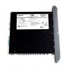 SIEMENS APACS+/QUADLOG CRITICAL ANALOG INPUT MODULE 4 - 20 mA QLCAIAAN