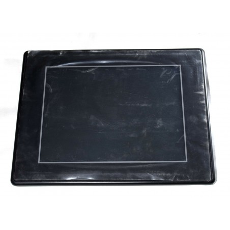 Automation Direct C-more EA7 series touch screen HMI operator panel EA7-T15C