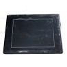 Automation Direct C-more EA7 series touch screen HMI operator panel EA7-T15C