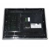 Automation Direct C-more EA7 series touch screen HMI operator panel EA7-T15C