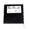 SIEMENS APACS+ / QUADLOG BUS DIVERTER MODULE QLBDMNBN