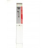 SIEMENS APACS+ / QUADLOG BUS DIVERTER MODULE QLBDMNBN