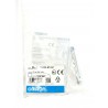 NEW Omron E2A-M12LN08-M1-B1 inductive proximity sensor