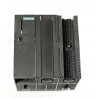 Siemens Simatic S7-300 CPU 314C-2DP 6ES7 314-6CF00-0AB0 6ES73146CF000AB0