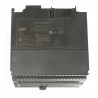 Siemens Simatic S7-300 CPU 314C-2DP 6ES7 314-6CF00-0AB0 6ES73146CF000AB0