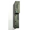 Siemens Simatic S7-400 PLC CPU 414-3 6ES7 414-3XJ00-0AB0 6ES7414-3XJ00-0AB0