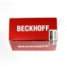 Beckhoff BC8050 Compact Bus Terminal Controller with serial RS485 interface