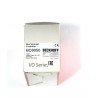 Beckhoff BC8050 Compact Bus Terminal Controller with serial RS485 interface
