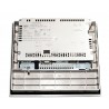 Siemens Simatic OP177B 6" PN/DP STN 256 COLOR DISPLAY TOUCH 6AV6 642-0DA01-1AX1
