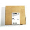 Phoenix Contact Temperature measuring transducer 0-20mA MACX MCR-EX-SL-RTD-I-NC