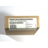 Siemens Simatic S7-300 DP-PA Link 6ES7157-0AA82-0XA0 6ES7 157-0AA82-0XA0