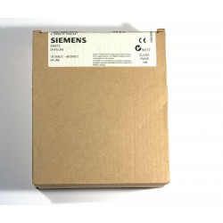 Siemens Simatic S7-300 DP-PA Link 6ES7157-0AA82-0XA0 6ES7 157-0AA82-0XA0