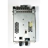 Omron 200-240V AC to 24V 14A DC switch mode din rail power supply S8JX-G30024CD