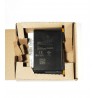 Omron GRT1-END-M End plate with memory function