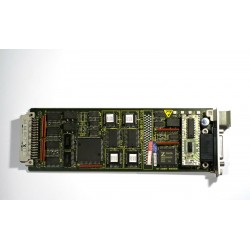 Siemens SIMADYN D SS4 Communication Submodule for CS7, 1 x RS-232 6DD1688-0AD0