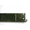 Siemens SIMADYN D SS4 Communication Submodule for CS7, 1 x RS-232 6DD1688-0AD0