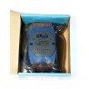 ICP DAS ICP CON I-7041D 14-channel Isolated Digital Input Module RS-485 MODBUS