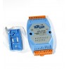 ICP DAS ICP CON I-7041D 14-channel Isolated Digital Input Module RS-485 MODBUS