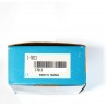 ICP DAS ICP CON I-7013 1-channel RTD Pt100, Pt1000 Input Module RS-485 MODBUS