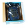 ICP DAS ICP CON I-7013 1-channel RTD Pt100, Pt1000 Input Module RS-485 MODBUS