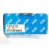 Sick Photoelectric retro-reflective sensor, Dual lens WL45-P260 1008668