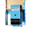 Sick Photoelectric retro-reflective sensor, Dual lens WL45-P260 1008668