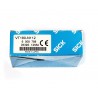 NEW Sick Photoelectric proximity sensor, energetic VT180-N112 6008788