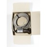 NEW Sick Photoelectric proximity sensor, energetic VT180-N112 6008788
