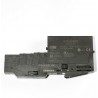 Siemens Simatic ET200S 2/4 AI RTD module 6ES7 134-4JB50-0AB0 6ES7134-4JB50-0AB0