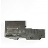 Siemens simatic ET200S 2 AI U HF module 6ES7 134-4LB00-0AB0 6ES7134-4LB00-0AB0