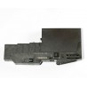 Siemens simatic ET200S 2 AI U HF module 6ES7 134-4LB00-0AB0 6ES7134-4LB00-0AB0