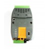 ICP DAS ICP CON 16 dry contact digital input MODBUS TCP slave web server ET-7053