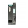 Siemens Simatic DP INTERFACE MODULE IM151 6ES7151-1AA04-0AB0 6ES7 151-1AA04-0AB0