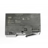 Siemens Simatic DP INTERFACE MODULE IM151 6ES7151-1AA04-0AB0 6ES7 151-1AA04-0AB0