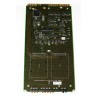 Emerson Fisher-Rosemount 01984-3301-0001 SCSI Board 2