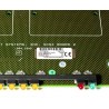 Emerson Fisher-Rosemount 01984-3301-0001 SCSI Board 2