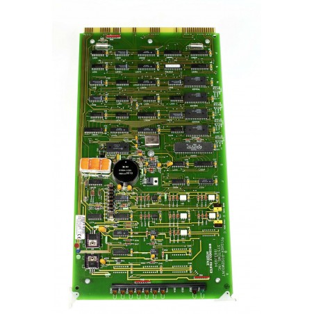 Emerson Fisher-Rosemount 01984-1011-0003 printer interface rs-422