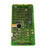 Emerson Fisher-Rosemount 01984-1011-0003 printer interface rs-422