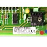 Emerson Fisher-Rosemount 01984-1011-0003 printer interface rs-422
